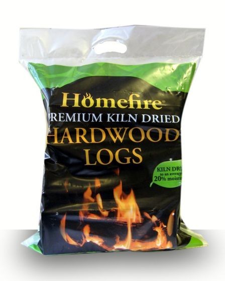 Logs u0026 Smokeless Fuel Beverley